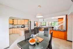 Laguna Park (D15), Apartment #624701531
